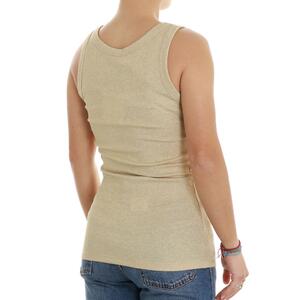 TOP LUREX VICOLO - Mad Fashion | img vers.300x/